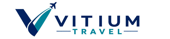 vitium long